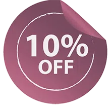 Security Garage Doors Jacksonville, FL 904-556-7001 - 10-off-sidebar