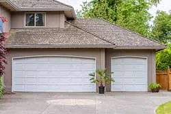 Security Garage Doors Jacksonville, FL 904-556-7001 - about-side