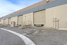 Security Garage Doors Jacksonville, FL 904-556-7001 - commercial-sidebar
