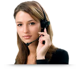 Security Garage Doors Jacksonville, FL 904-556-7001 Security Garage Doors Jacksonville, FL 904-556-7001