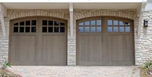 Security Garage Doors Jacksonville, FL 904-556-7001 - custom-sidebar