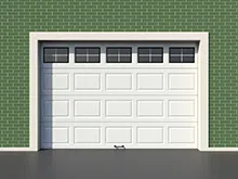 Security Garage Doors Jacksonville, FL 904-556-7001 - garage-sidebar