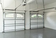 Security Garage Doors Jacksonville, FL 904-556-7001 - opener-sidebar