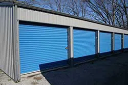Security Garage Doors Jacksonville, FL 904-556-7001 - overhead-side