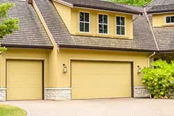 Security Garage Doors Jacksonville, FL 904-556-7001 - residential-side