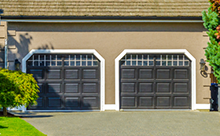 Security Garage Doors Jacksonville, FL 904-556-7001