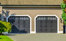 Security Garage Doors Jacksonville, FL 904-556-7001 - residential-sidebar