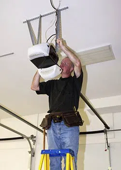 Security Garage Doors Jacksonville, FL 904-556-7001 - zip